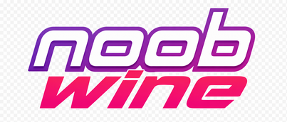 Noob Wine